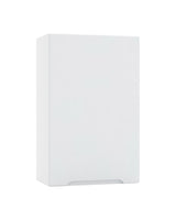 Hängeschrank W45 P/L – Zivora – Praktisches Stauraum Konzept