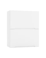 Hängeschrank W60GRF/2 – Zivora – Hochwertige Küchen Optik