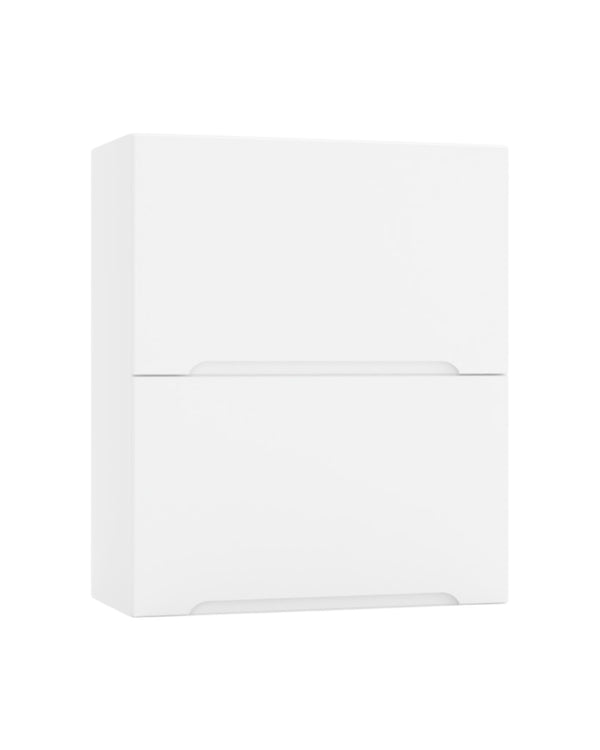 Hängeschrank W60GRF/2 – Zivora – Hochwertige Küchen Optik
