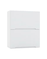 Hängeschrank W60GRF/2 – Zivora – Hochwertige Küchen Optik