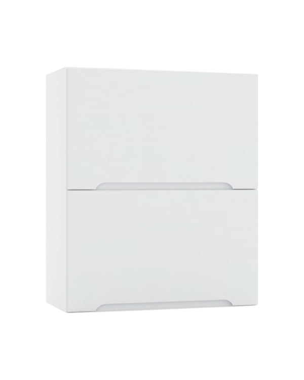 Hängeschrank W60GRF/2 – Zivora – Hochwertige Küchen Optik