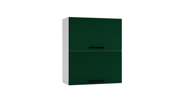 Hängeschrank W60GRF/2 – Morvex – Hochwertige Küchen Optik
