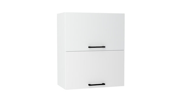 Hängeschrank W60GRF/2 – Morvex – Hochwertige Küchen Optik