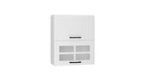 Glashängeschrank W60GRF/2 SD – ARVION – Funktionales Design Konzept