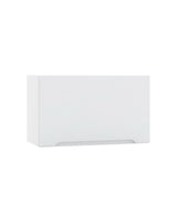 Hängeschrank W60OKGR – Zivora – Zeitlose Küchen Eleganz