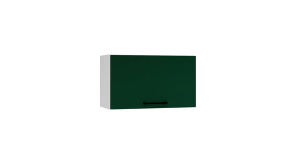 Hängeschrank W60OKGR – Morvex – Zeitlose Küchen Eleganz