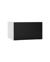 Hängeschrank W60OKGR GŁ.560 – Zivora – Zeitlose Küchen Eleganz