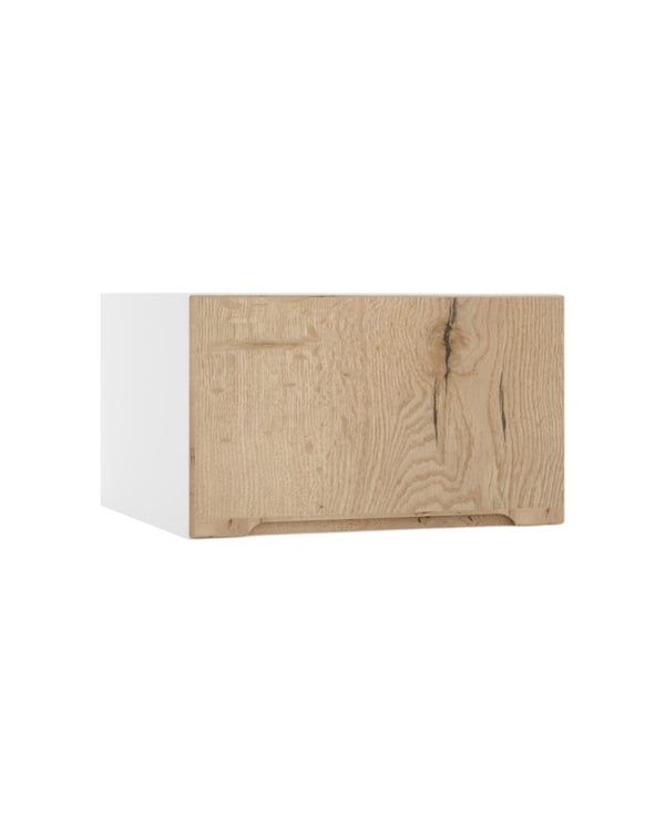 Hängeschrank W60OKGR GŁ.560 – Zivora – Zeitlose Küchen Eleganz