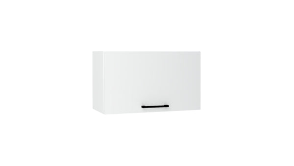 Hängeschrank W60OKGR – Morvex – Zeitlose Küchen Eleganz
