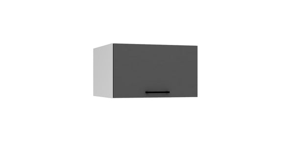 Hängeschrank W60OKGR GŁ.560 – Morvex – Zeitlose Küchen Eleganz