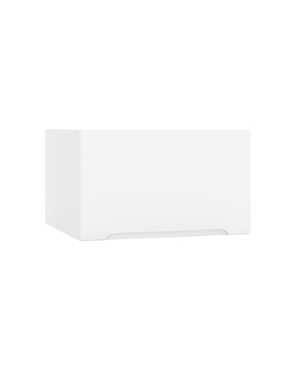 Hängeschrank W60OKGR GŁ.560 – Zivora – Zeitlose Küchen Eleganz