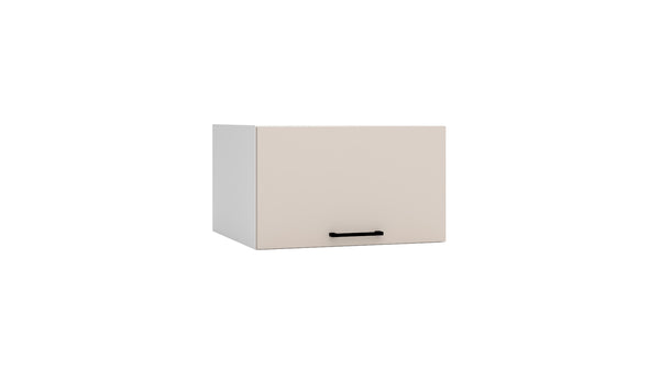 Hängeschrank W60OKGR GŁ.560 – Morvex – Zeitlose Küchen Eleganz