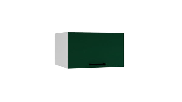 Hängeschrank W60OKGR GŁ.560 – Morvex – Zeitlose Küchen Eleganz