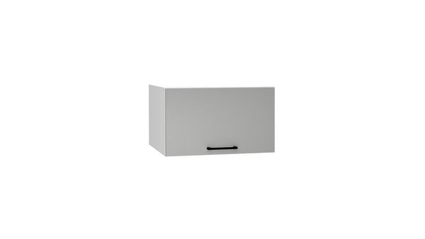 Hängeschrank W60OKGR GŁ.560 – Morvex – Zeitlose Küchen Eleganz