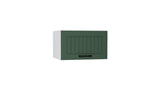 Hängeschrank W60OKGR 560 – ARVION – Zeitlose Küchen Eleganz