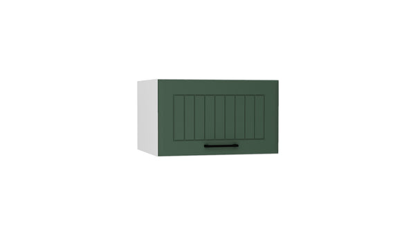 Hängeschrank W60OKGR 560 – ARVION – Zeitlose Küchen Eleganz