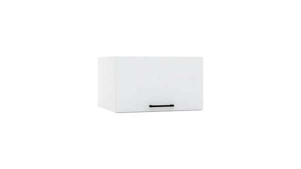 Hängeschrank W60OKGR GŁ.560 – Dnoria – Zeitlose Küchen Eleganz