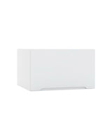 Hängeschrank W60OKGR GŁ.560 – Zivora – Zeitlose Küchen Eleganz