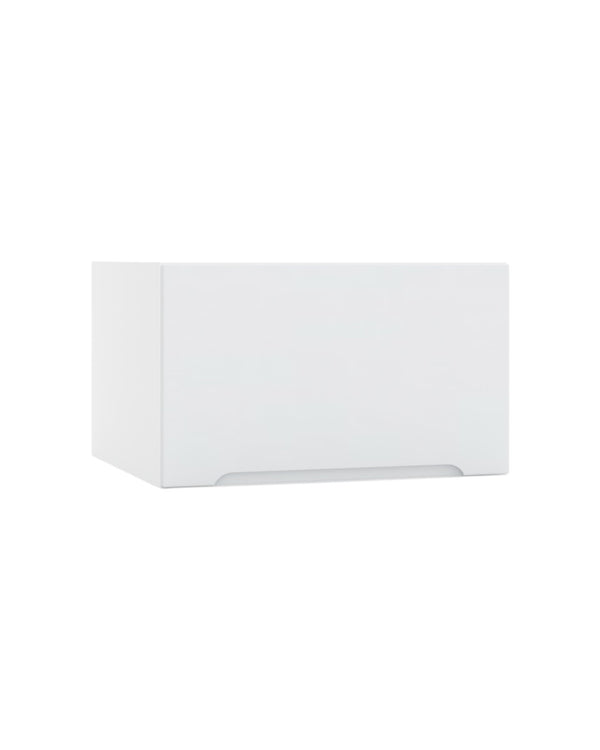 Hängeschrank W60OKGR GŁ.560 – Zivora – Zeitlose Küchen Eleganz