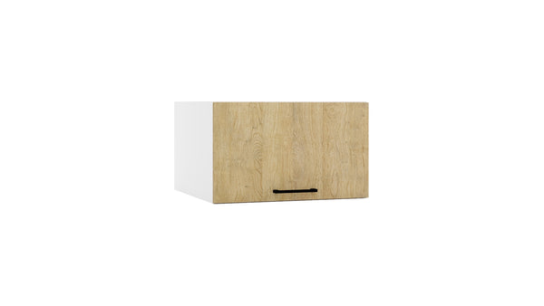 Hängeschrank W60OKGR GŁ.560 – Dnoria – Zeitlose Küchen Eleganz