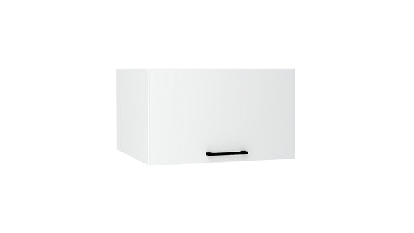 Hängeschrank W60OKGR GŁ.560 – Morvex – Zeitlose Küchen Eleganz