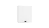 K153-G230 x 150cm – ADELE ( L ) – Winkelküche Modern Elegance Line
