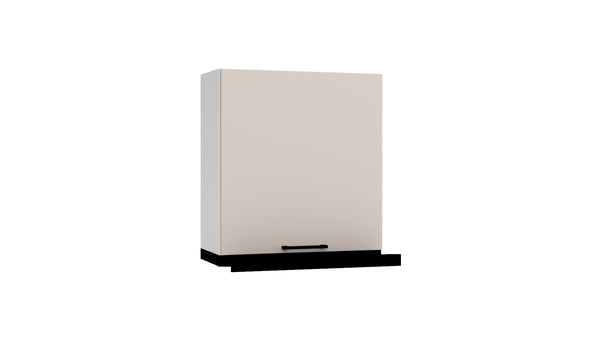 Hängeschrank W60/68 SLIM P/L OK.CZ – Morvex – Integrierter Dunstabzug