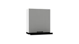 Hängeschrank W60/68 SLIM P/L – KENDRO – mit Dunstabzug