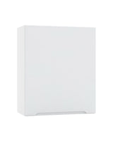 Hängeschrank W60 P/L – Zivora – Praktisches Stauraum Konzept