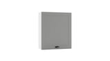 K153-G230 x 150cm – ADELE ( L ) – Winkelküche Modern Elegance Line