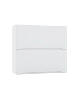 Hängeschrank W80GRF/2 – Zivora – Funktionales Design Konzept