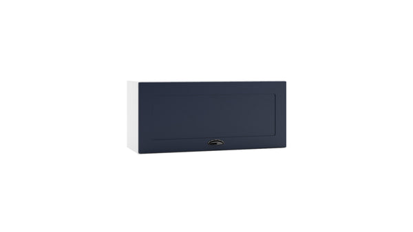 Hängeschrank W80OKGR ( S1500/110 ) – ADELE – Praktische Aufbewahrungsidee