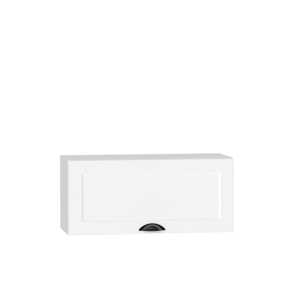 Hängeschrank W80OKGR ( S1500/110 ) – ADELE – Praktische Aufbewahrungsidee