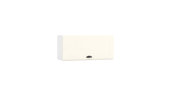 Hängeschrank W80OKGR ( S1500/110 ) – ADELE – Praktische Aufbewahrungsidee