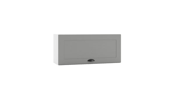 Hängeschrank W80OKGR ( S1500/110 ) – ADELE – Praktische Aufbewahrungsidee