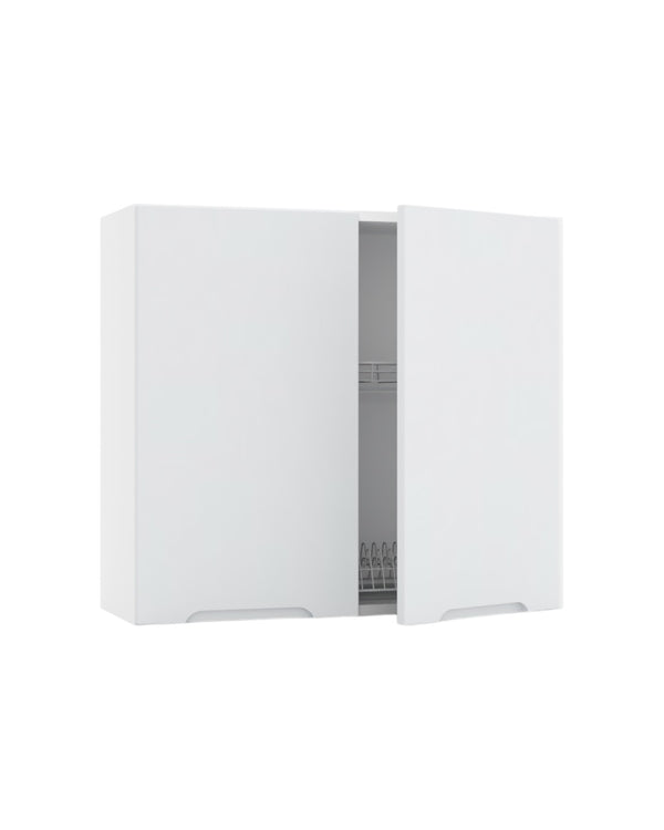 Hängeschrank W80SU – Zivora – Moderne Küchen Ästhetik
