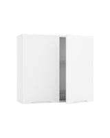 Hängeschrank W80SU – Zivora – Moderne Küchen Ästhetik