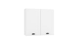 K153-G230 x 150cm – ADELE ( L ) – Winkelküche Modern Elegance Line