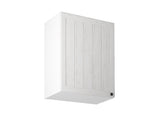Hängeschrank G601D - Provence - Ein unverzichtbares Stück für jede Küche. - ROYAL24_MARKT