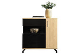 Kommode - Madison - Elegantes Design für jeden Geschmack. - ROYAL24_MARKT