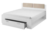 Schlafzimmer-Set - Galaxy - Luxus mit einem Hauch von Raffinesse und Komfort&nbsp. - ROYAL24_MARKT