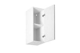 Hängeschrank 30 cm - sosna andersen - Ein unverzichtbares Stück für jede Küche. - ROYAL24_MARKT