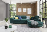 Eleganz in jeder Ecke Exquisite Designs in Ihrem Zuhause. - ROYAL24_MARKT