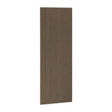 Abdeckblende 1583 × 585 – Sorento Dunkle Eiche