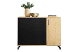 Kommode - Madison - Hochwertige Kommode mit stilvollen Details. - ROYAL24_MARKT