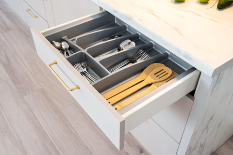 Apothekerschrank D15CARGO – Morvex – Elegante Stauraum Idee – Ansicht 16