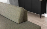 Ecksofa - Elentio - Luxuriöses Ecksofa für gehobene Ansprüche. - ROYAL24_MARKT