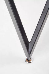 Esstisch - Eleganter Tisch mit luxuriösem Finish. - ROYAL24_MARKT