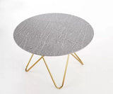 Esstisch - Elegantes Design für jeden Geschmack. - ROYAL24_MARKT
