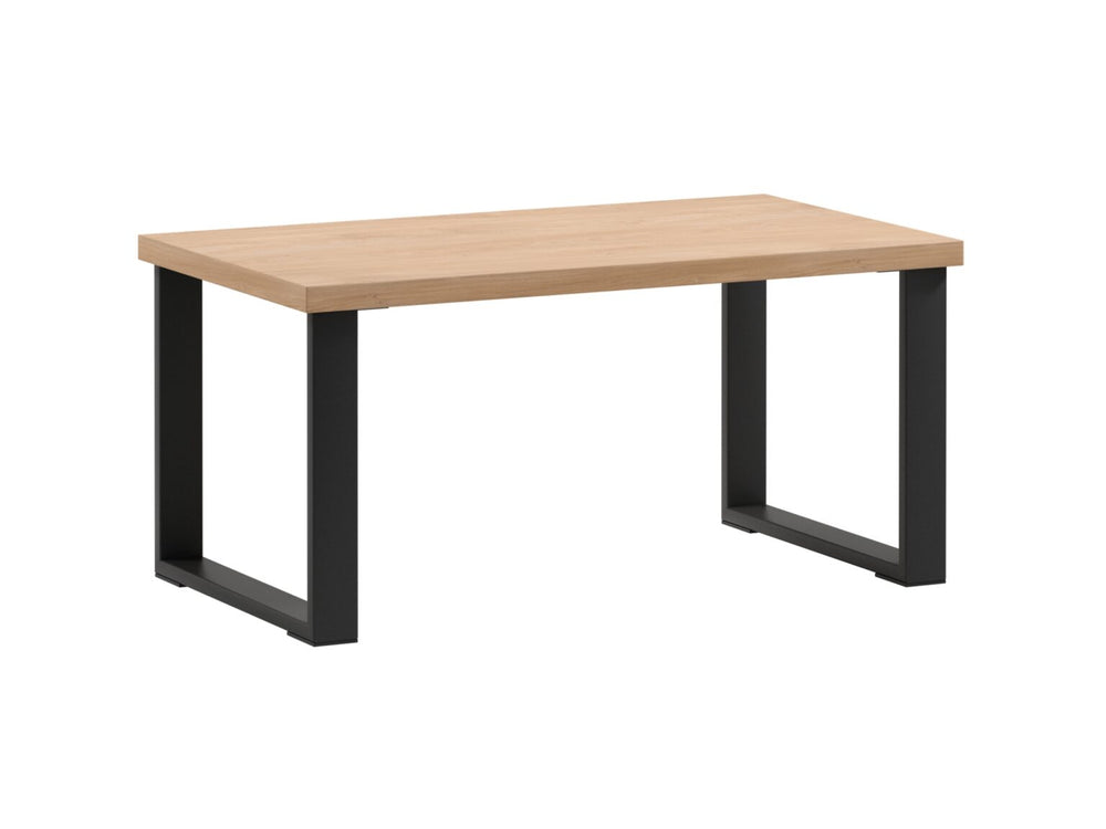 Couchtisch – Loft – Vielseitig und modern.